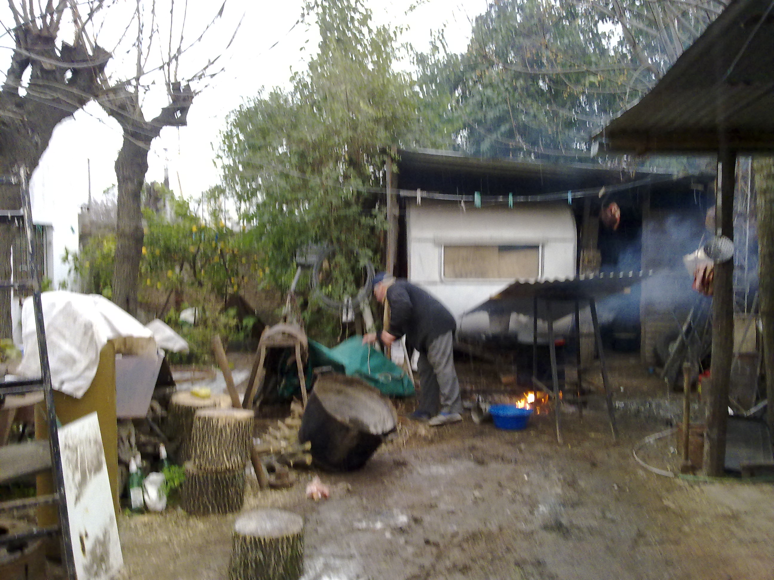 fotos/2010-07-18 - Carneada con nevada/18072010503.jpg